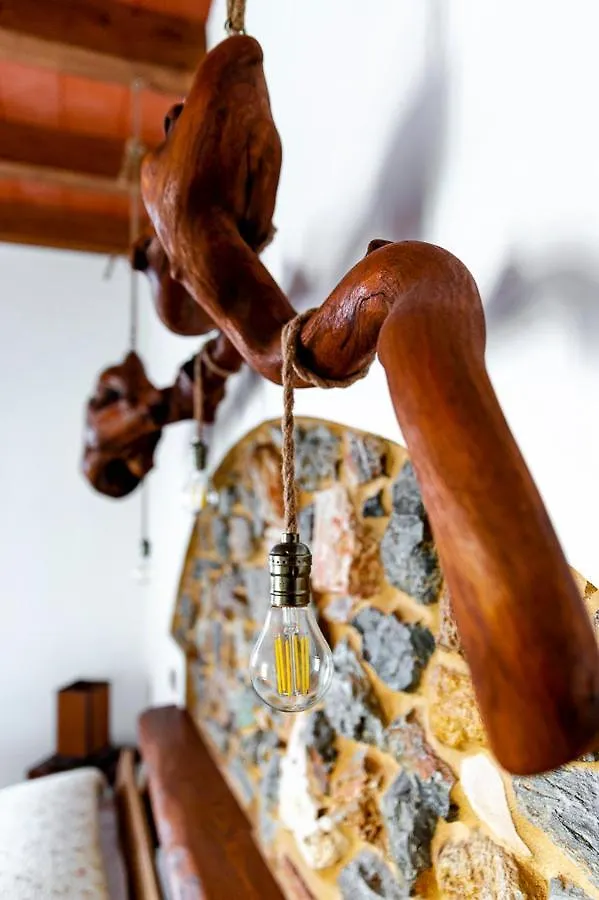 La Casa Di Ugo Sotto Il Borgo Villa Ameglia Holiday home