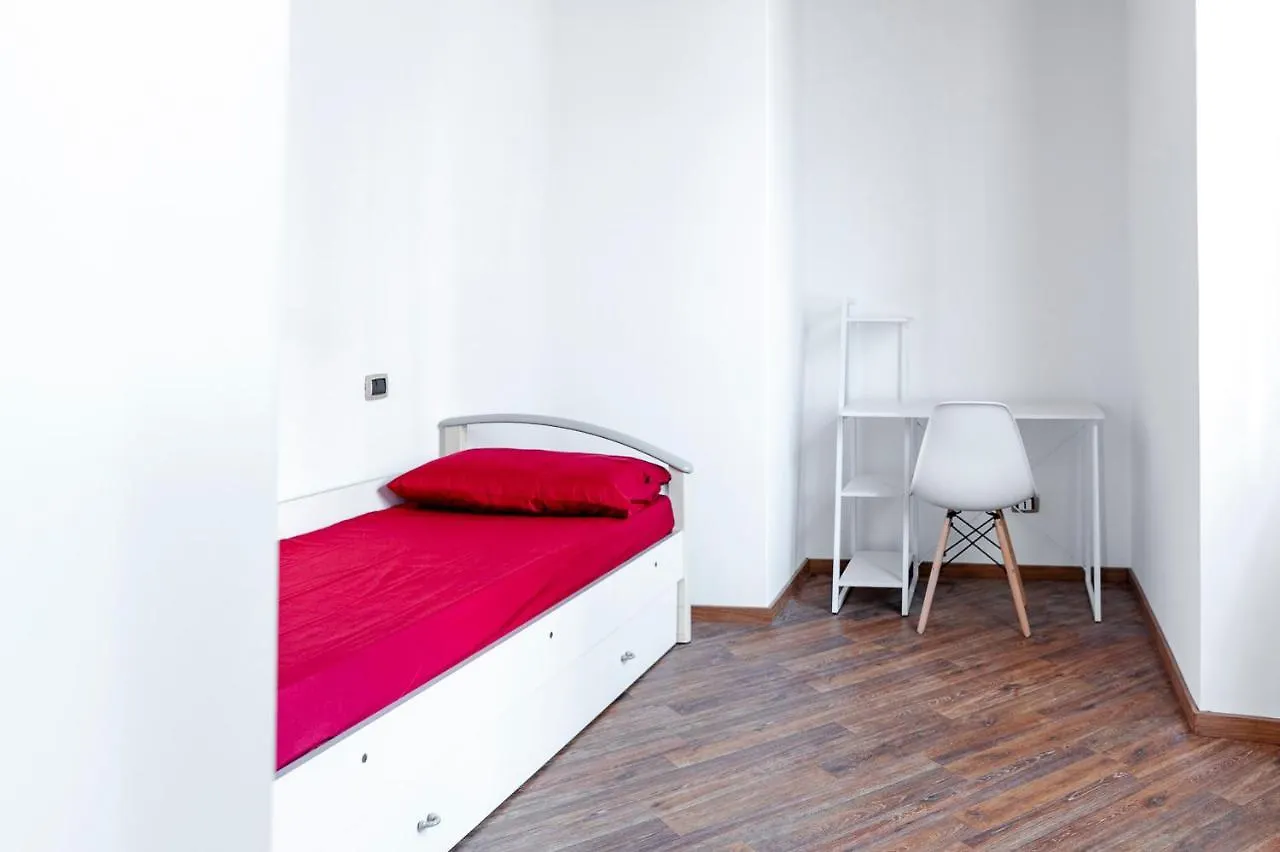 La Casa Di Ugo Sotto Il Borgo Villa Ameglia